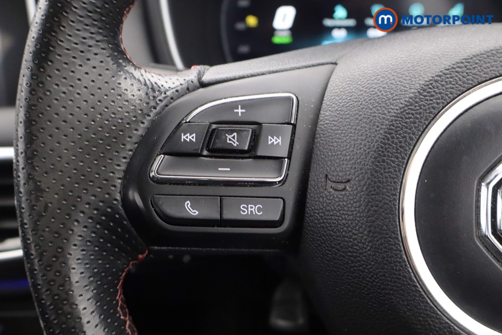 Used MG MG HS 2022 for sale - 77259294: Photo 10