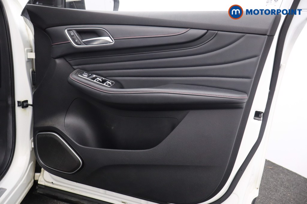 Used MG MG HS 2022 for sale - 77259294: Photo 19