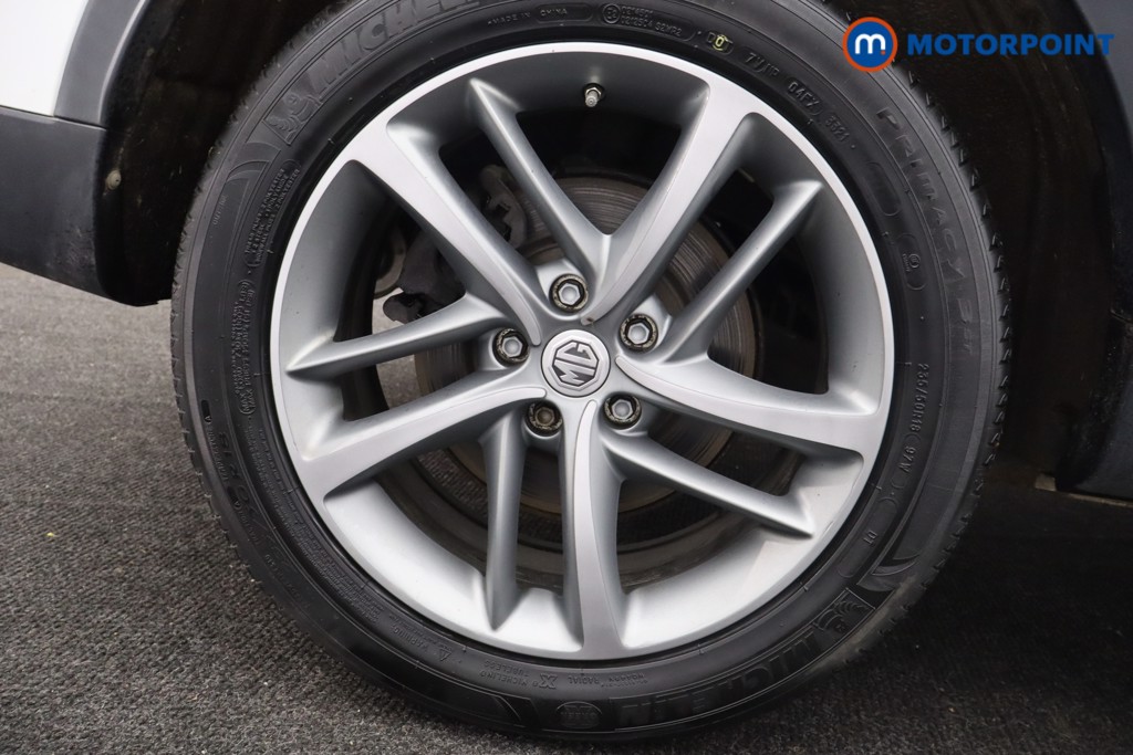 Used MG MG HS 2022 for sale - 77259294: Photo 31