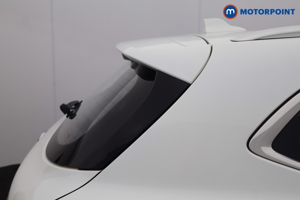 Used MG MG HS 2022 for sale - 77259294: Photo 37