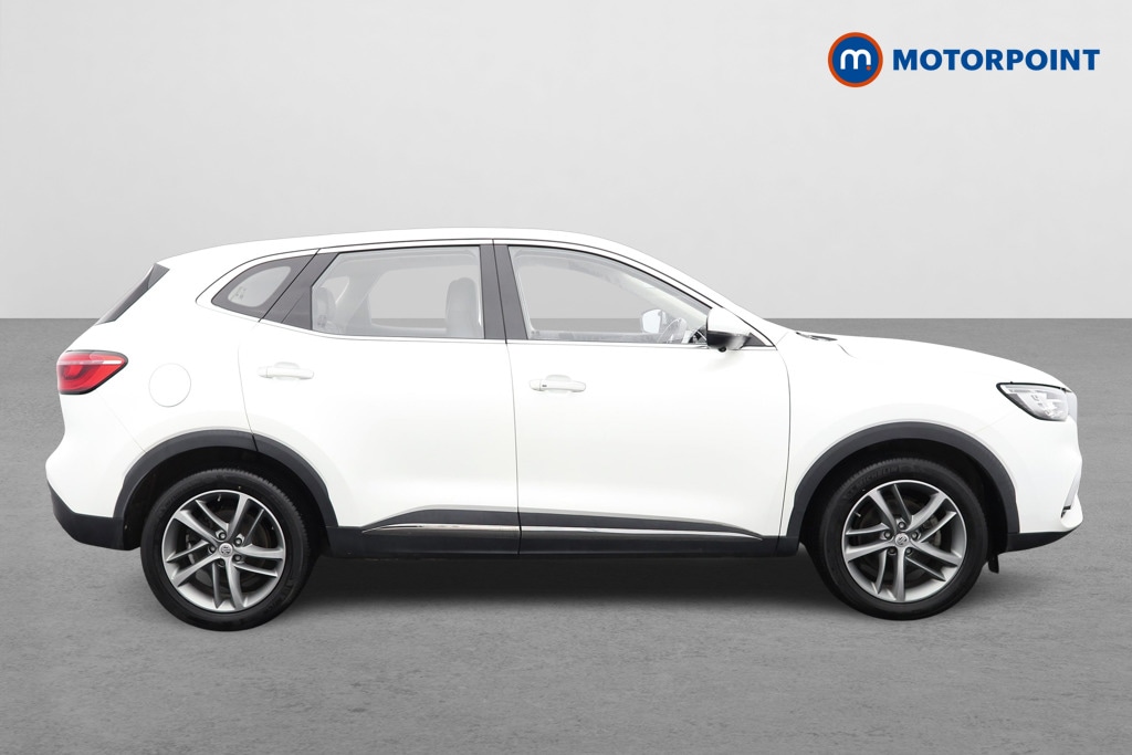 Used MG MG HS 2022 for sale - 77259294: Photo 8