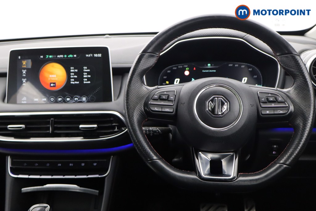 Used MG MG HS 2022 for sale - 77259294: Photo 9