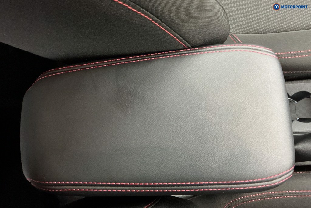 Used Ford Puma 2025 for sale - 76985010: Photo 22