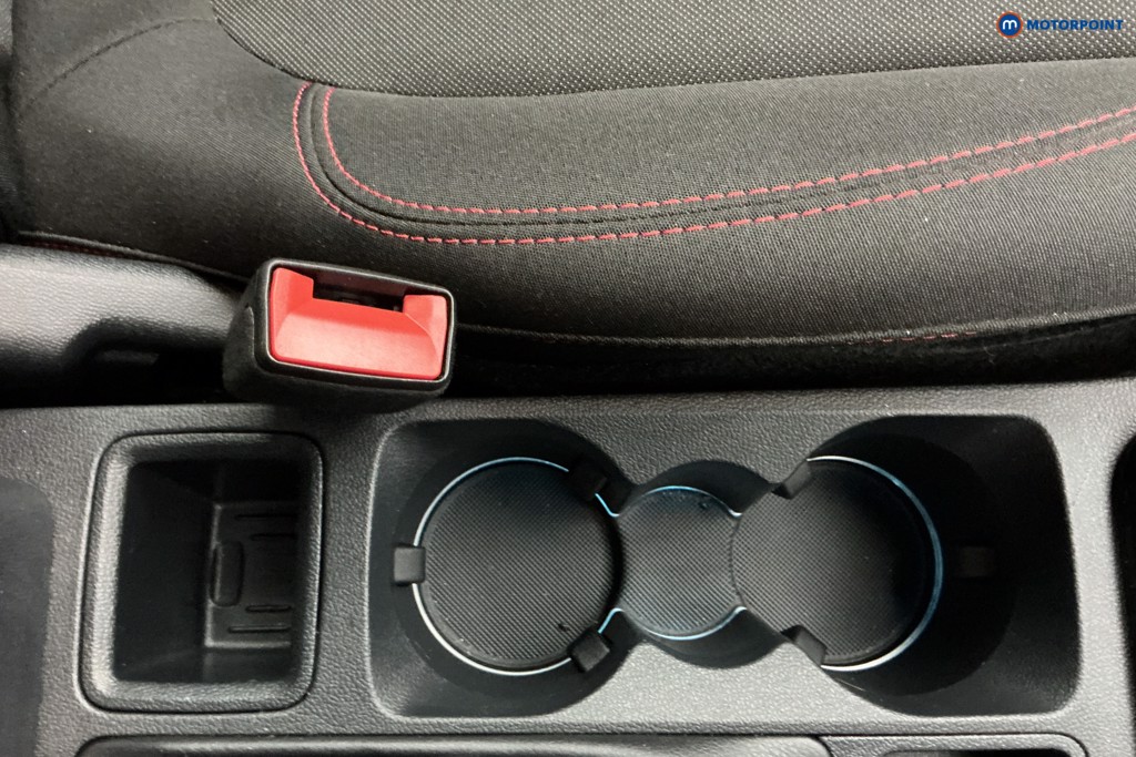 Used Ford Puma 2025 for sale - 76985010: Photo 23