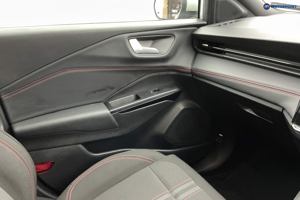 Used Ford Puma 2025 for sale - 76985010: Photo 27