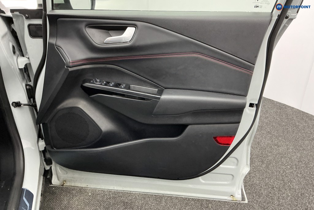 Used Ford Puma 2025 for sale - 76985010: Photo 31