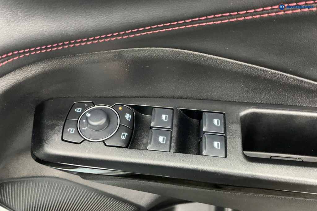 Used Ford Puma 2025 for sale - 76985010: Photo 32