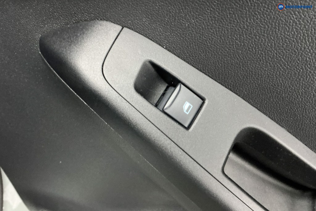 Used Ford Puma 2025 for sale - 76985010: Photo 34