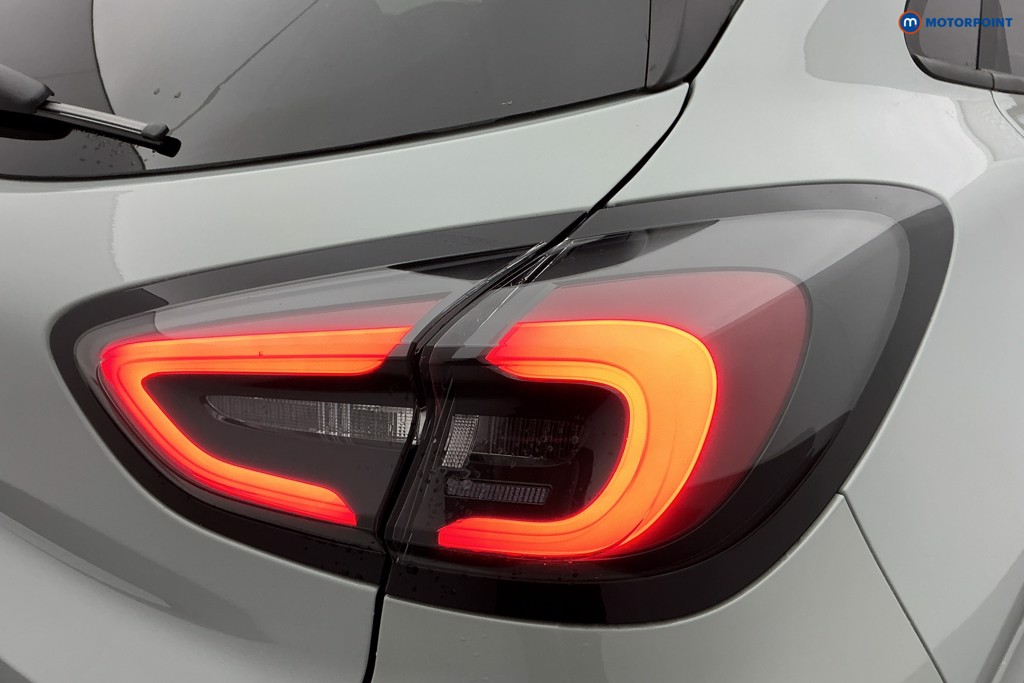 Used Ford Puma 2025 for sale - 76985010: Photo 40