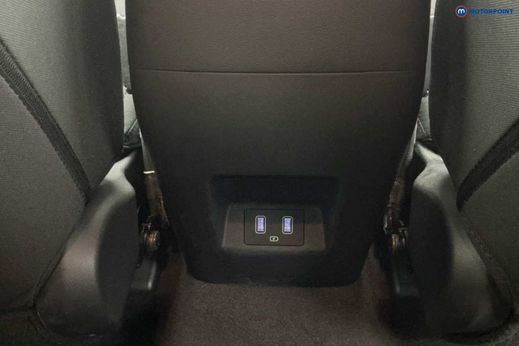 Used Hyundai TUCSON 2022 for sale - 76628361: Photo 17