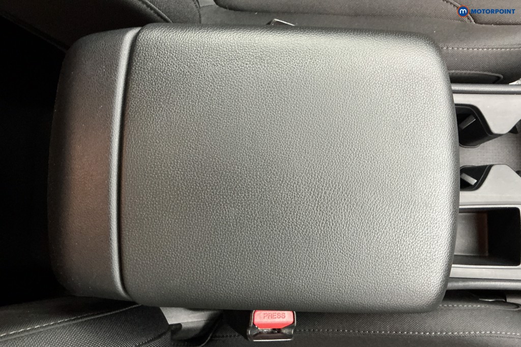 Used Hyundai TUCSON 2022 for sale - 76628361: Photo 19