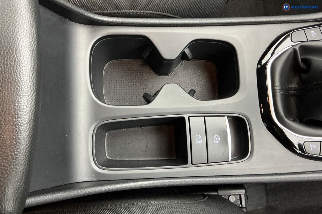 Used Hyundai TUCSON 2022 for sale - 76628361: Photo 20