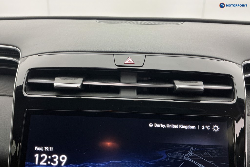 Used Hyundai TUCSON 2022 for sale - 76628361: Photo 22