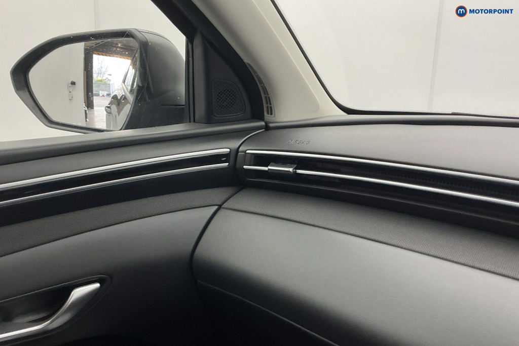 Used Hyundai TUCSON 2022 for sale - 76628361: Photo 23