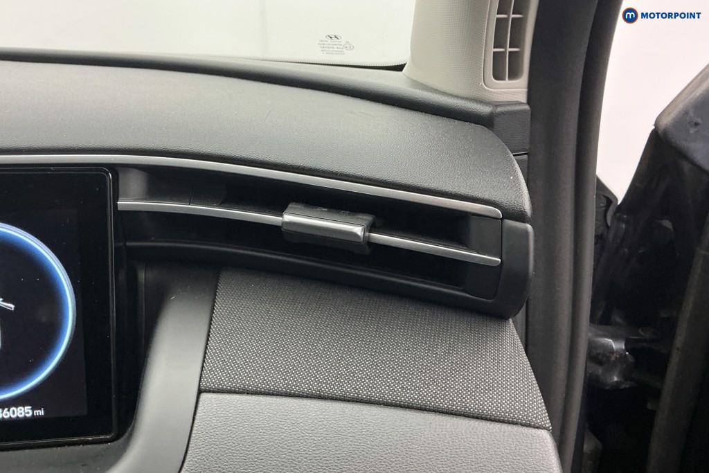 Used Hyundai TUCSON 2022 for sale - 76628361: Photo 26