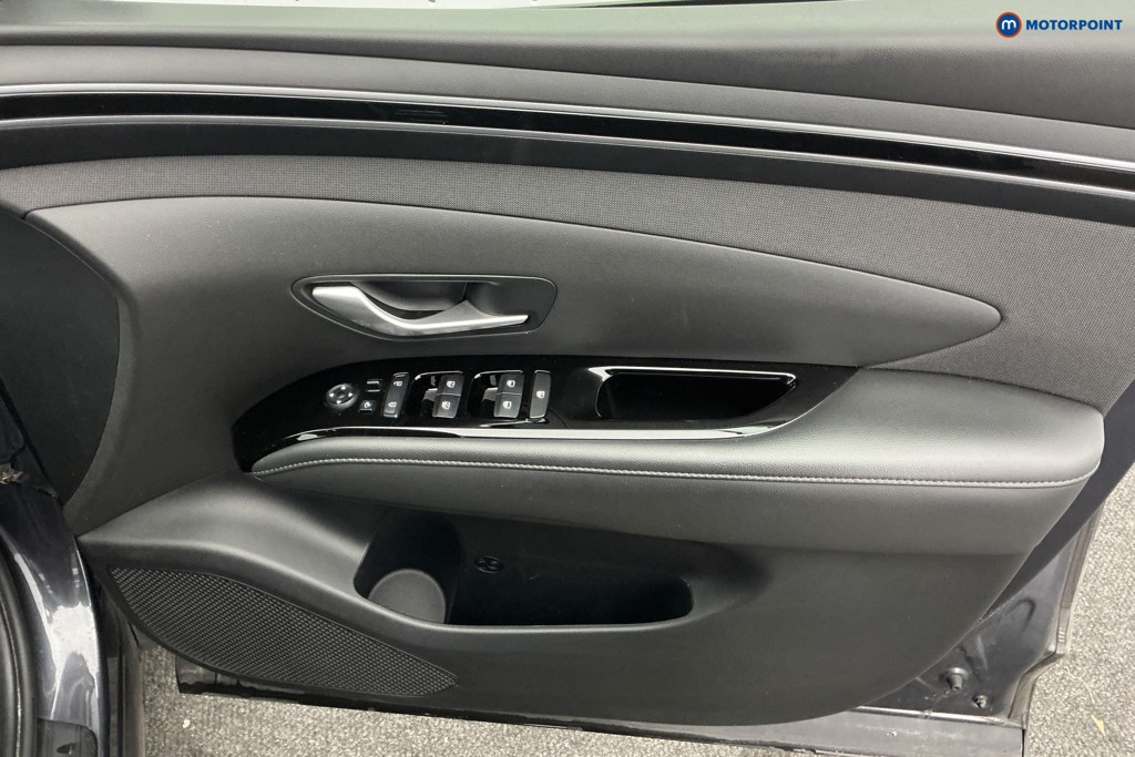 Used Hyundai TUCSON 2022 for sale - 76628361: Photo 27