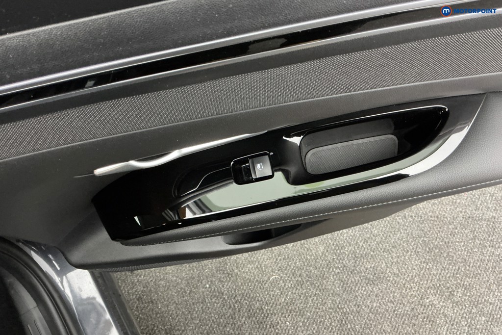 Used Hyundai TUCSON 2022 for sale - 76628361: Photo 30