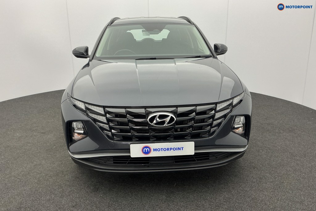 Used Hyundai TUCSON 2022 for sale - 76628361: Photo 33