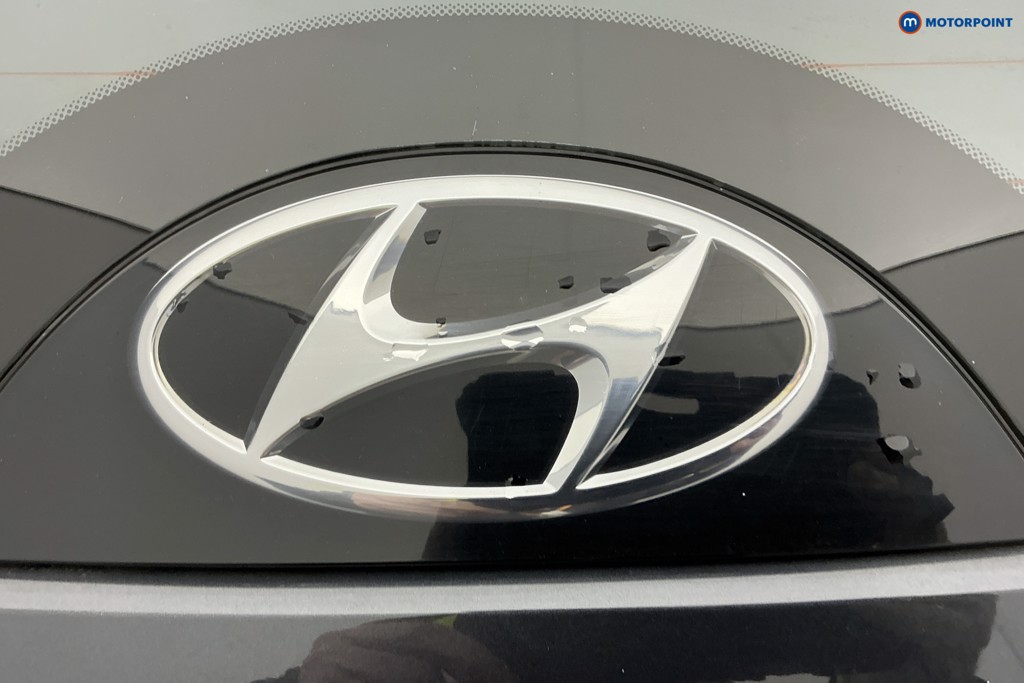 Used Hyundai TUCSON 2022 for sale - 76628361: Photo 38