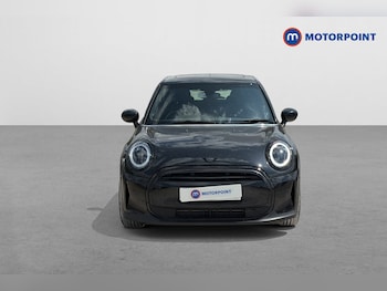 Used MINI Hatch 2022 for sale - 79264495: Photo