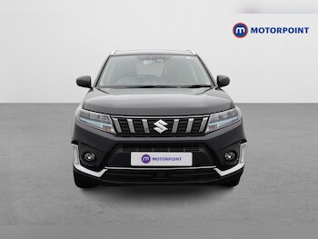 Used Suzuki Vitara 2022 for sale - 75776695: Photo