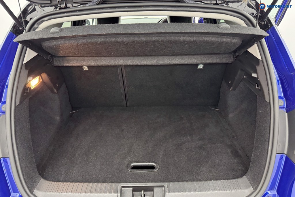 Used Renault Captur 2022 for sale - 76028610: Photo 11
