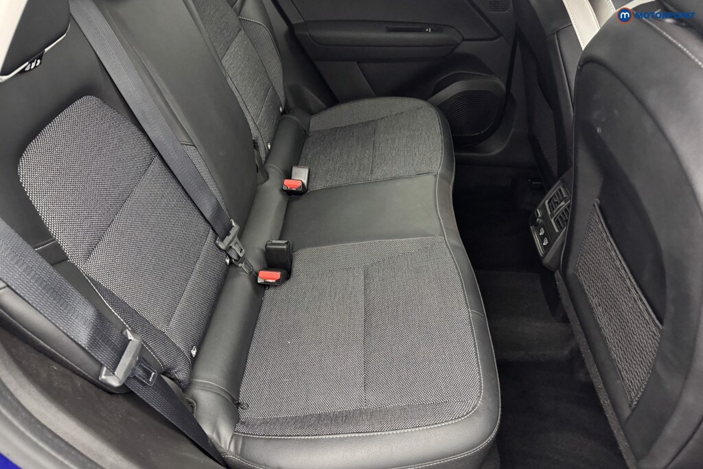 Used Renault Captur 2022 for sale - 76028610: Photo 12