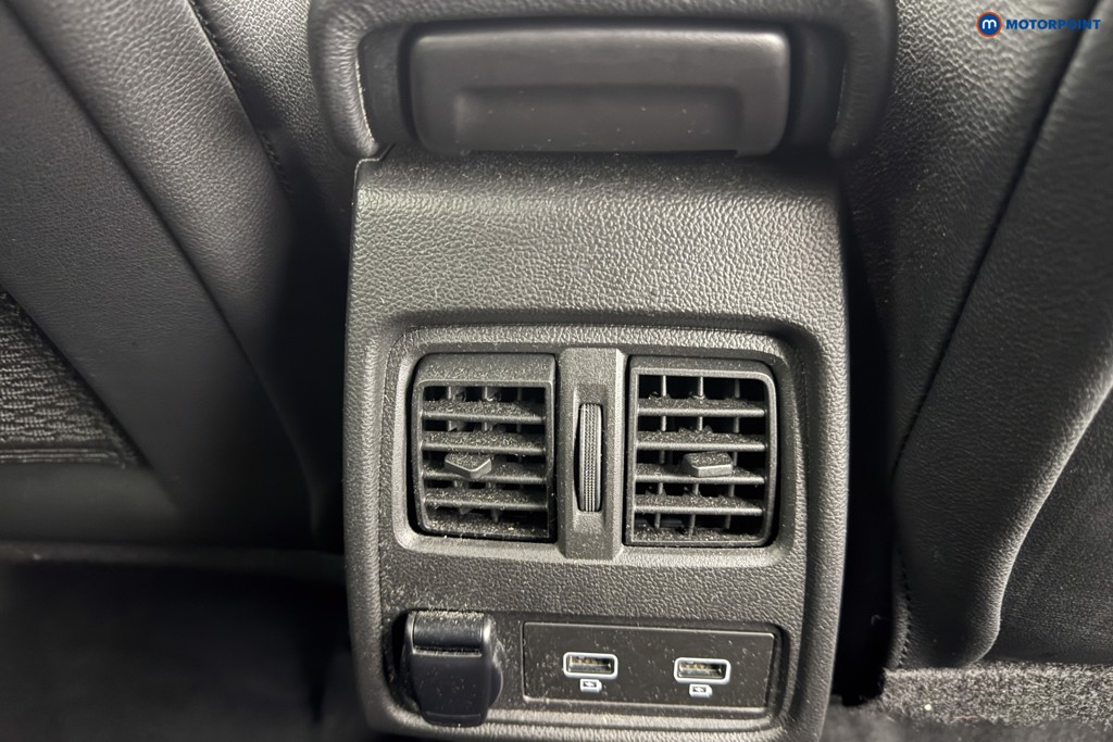 Used Renault Captur 2022 for sale - 76028610: Photo 18