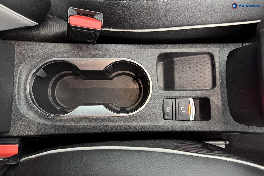 Used Renault Captur 2022 for sale - 76028610: Photo 22