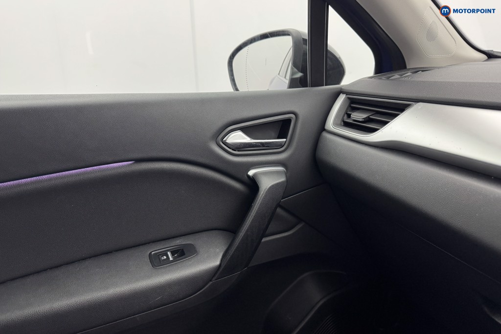 Used Renault Captur 2022 for sale - 76028610: Photo 26