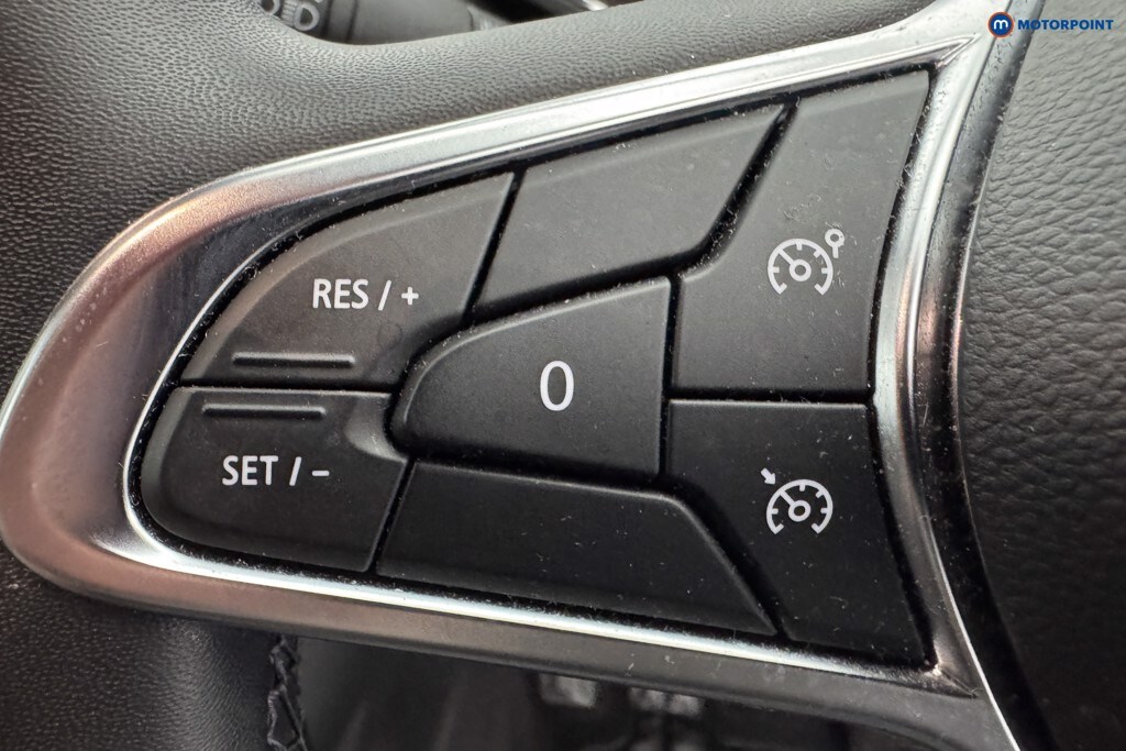 Used Renault Captur 2022 for sale - 76028610: Photo 27