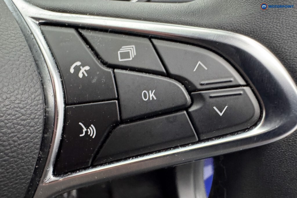 Used Renault Captur 2022 for sale - 76028610: Photo 28