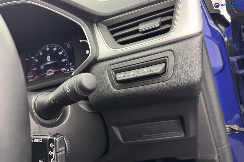 Used Renault Captur 2022 for sale - 76028610: Photo 29