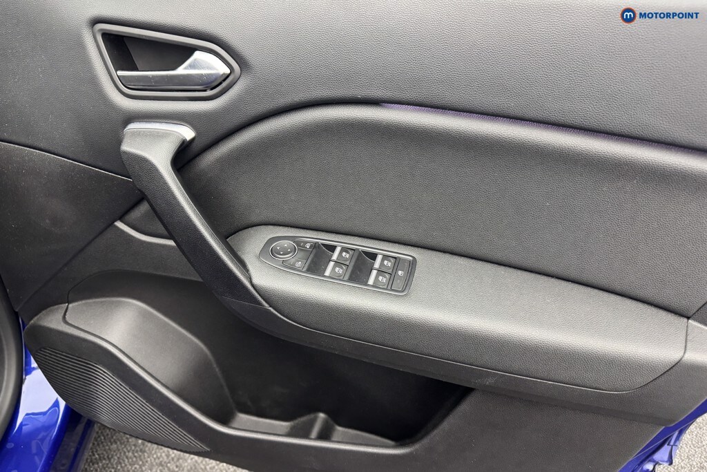 Used Renault Captur 2022 for sale - 76028610: Photo 30