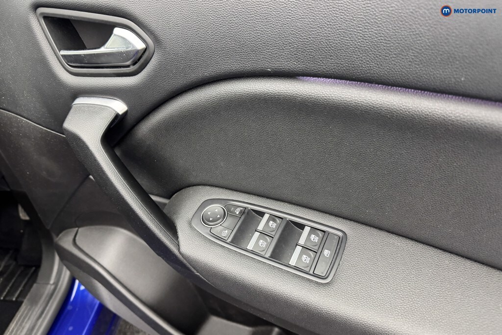 Used Renault Captur 2022 for sale - 76028610: Photo 31