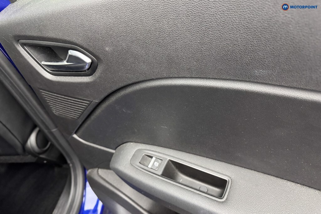 Used Renault Captur 2022 for sale - 76028610: Photo 33