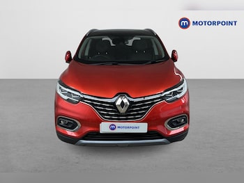 Used Renault Kadjar 2019 for sale - 75973183: Photo