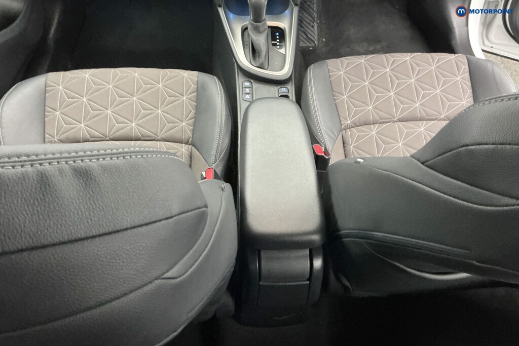 Used Toyota Yaris Cross 2023 for sale - 77476993: Photo 19