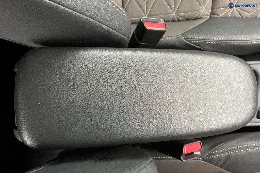 Used Toyota Yaris Cross 2023 for sale - 77476993: Photo 22