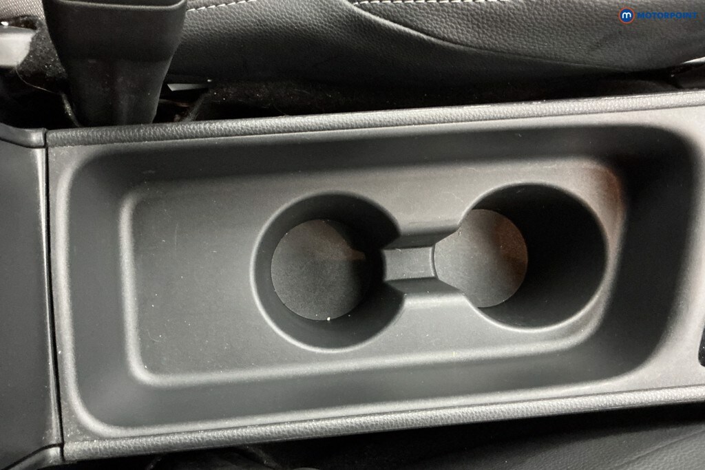 Used Toyota Yaris Cross 2023 for sale - 77476993: Photo 23