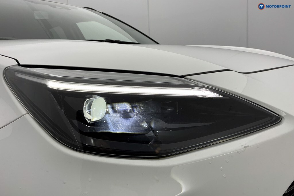 Used Toyota Yaris Cross 2023 for sale - 77476993: Photo 39