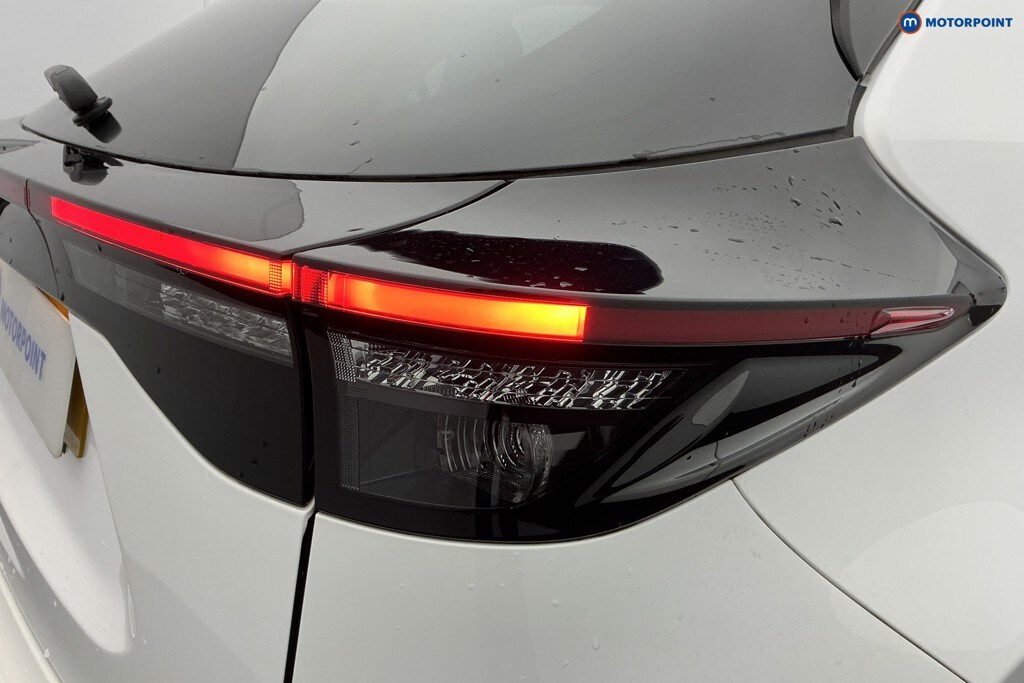 Used Toyota Yaris Cross 2023 for sale - 77476993: Photo 43