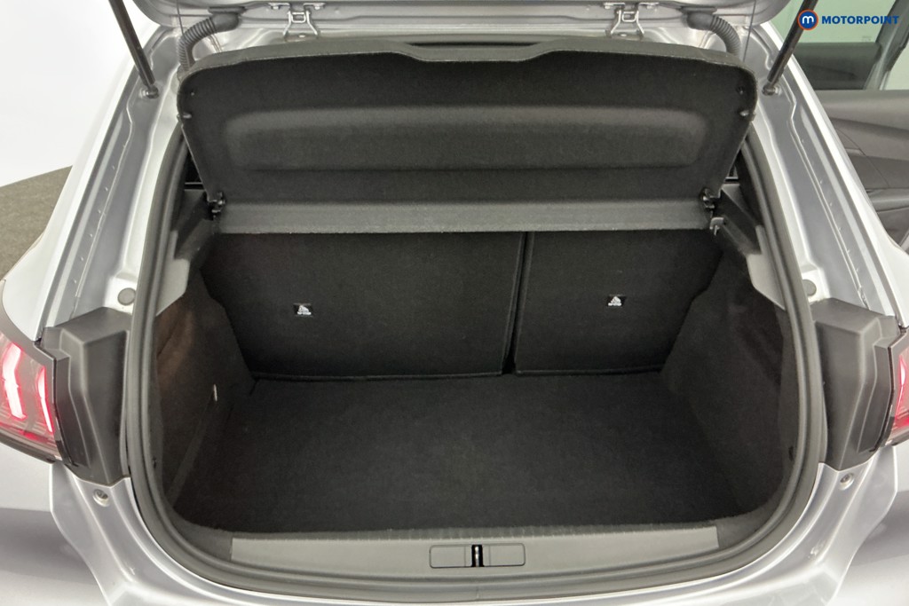 Used Peugeot 208 2023 for sale - 77951568: Photo 11