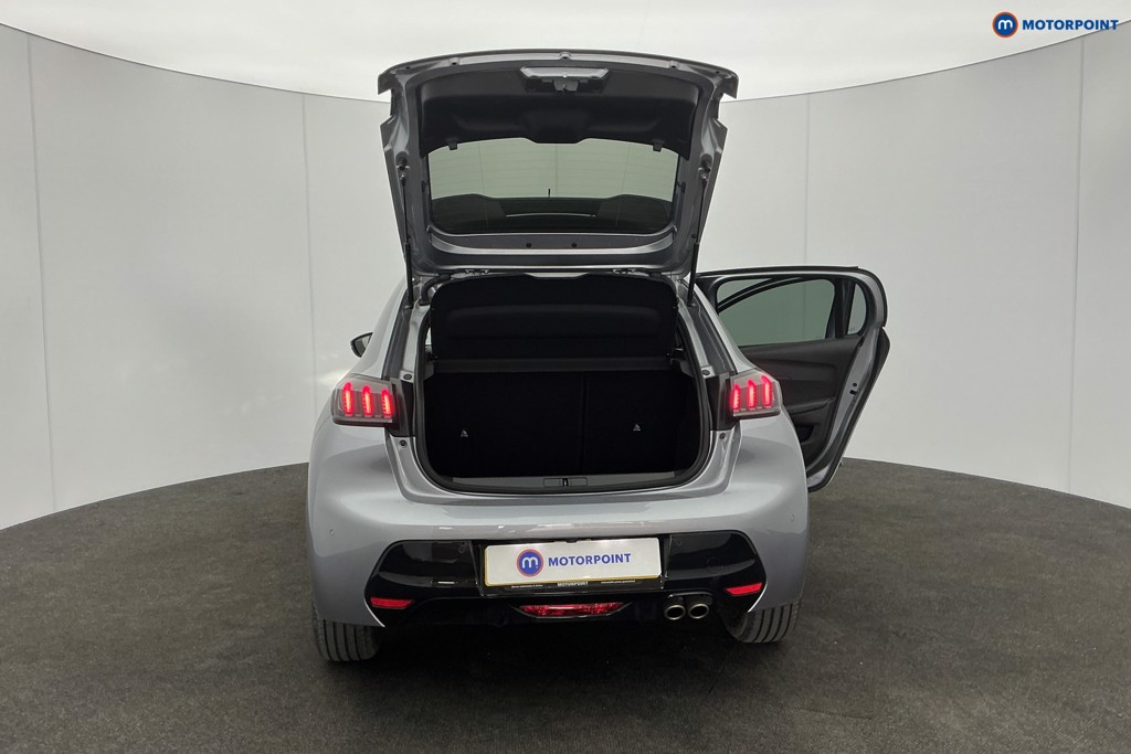 Used Peugeot 208 2023 for sale - 77951568: Photo 12