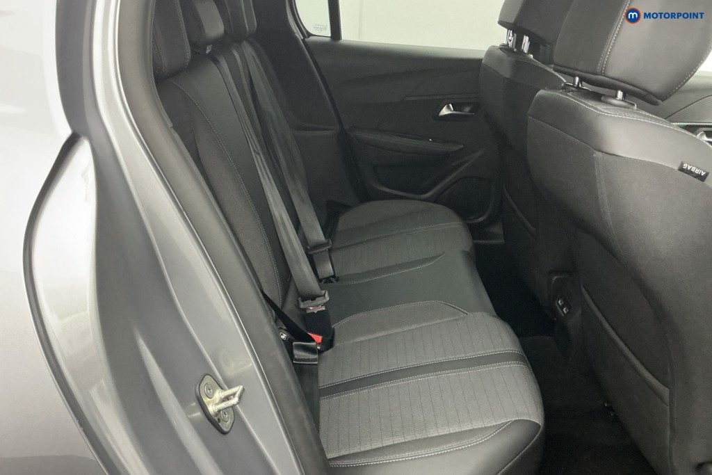 Used Peugeot 208 2023 for sale - 77951568: Photo 14