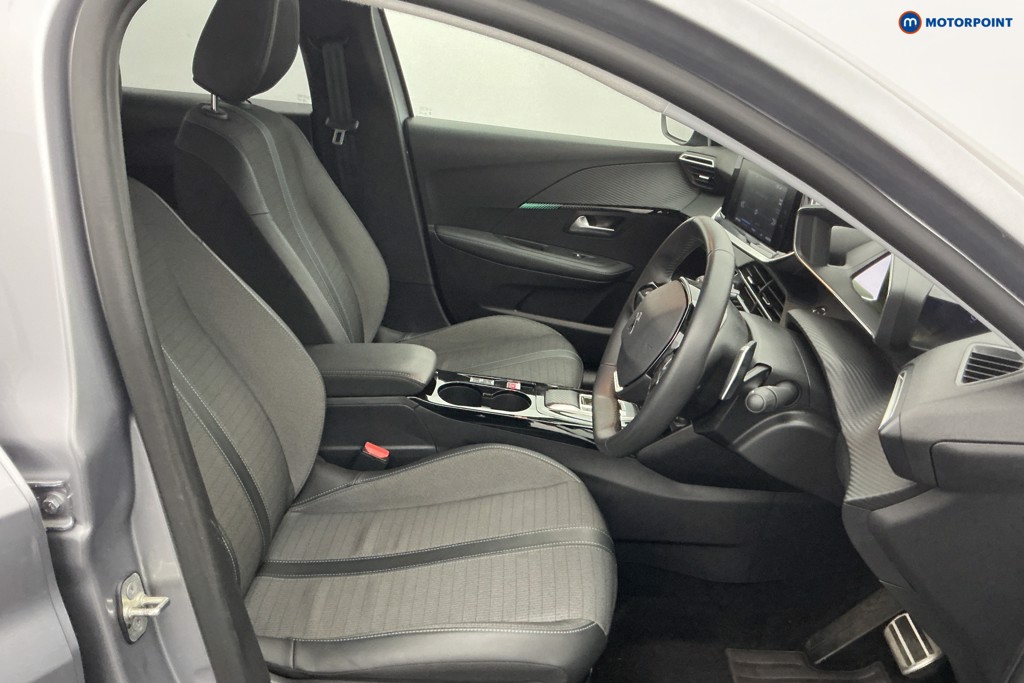 Used Peugeot 208 2023 for sale - 77951568: Photo 15