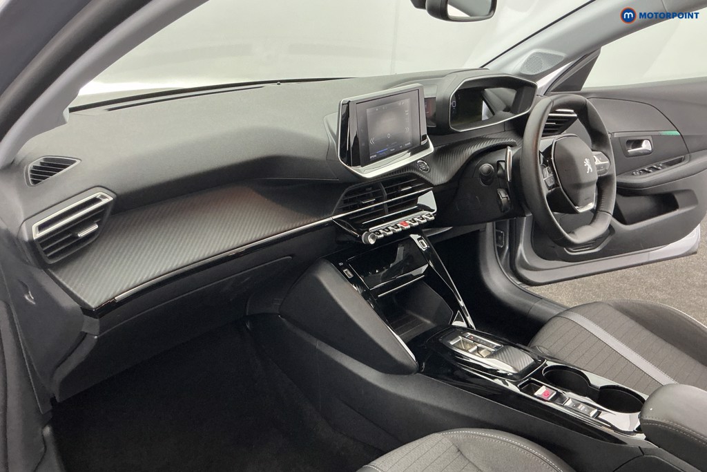 Used Peugeot 208 2023 for sale - 77951568: Photo 18