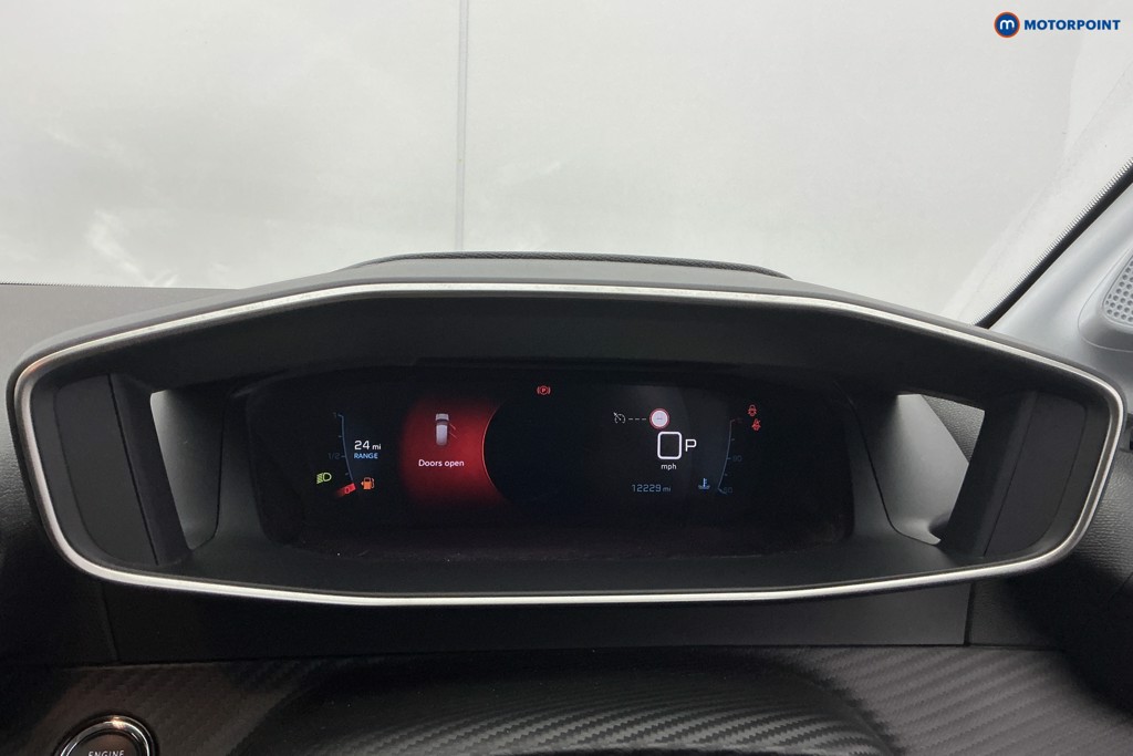 Used Peugeot 208 2023 for sale - 77951568: Photo 19