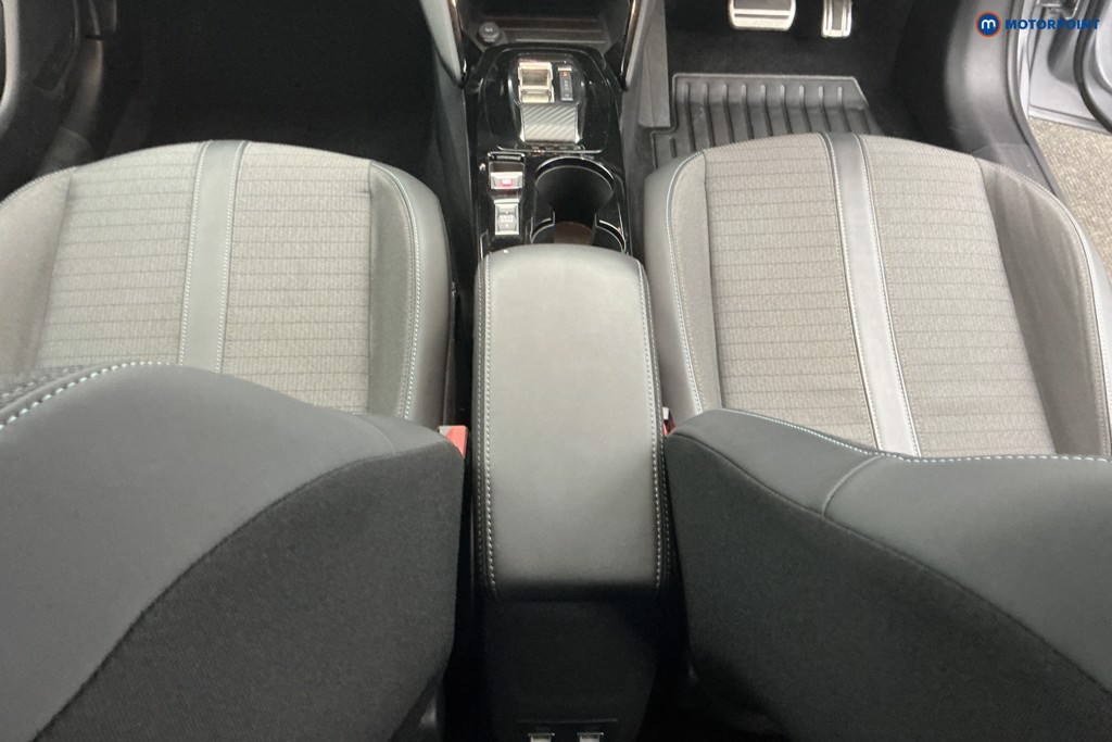 Used Peugeot 208 2023 for sale - 77951568: Photo 20