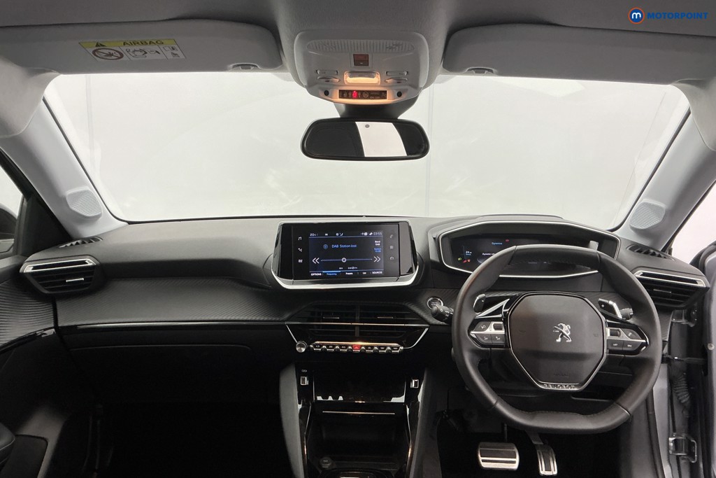 Used Peugeot 208 2023 for sale - 77951568: Photo 22